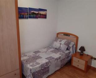 Bedroom of Flat to rent in  Córdoba Capital