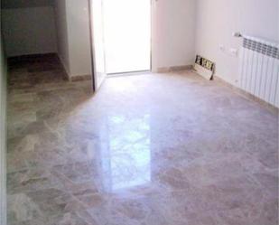 Flat for sale in Ciudad Real Capital