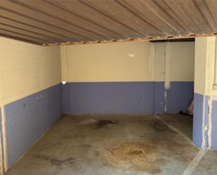 Garage for sale in Navarrete