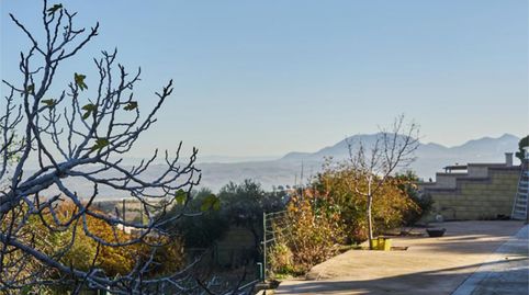 Casa o chalet en venta en Camino Viejo de Torre del Campo, 1, Torredelcampo, Jaén - imagen 4 Foto 4 de Casa o chalet en venta en Camino Viejo de Torre del Campo, 1, Torredelcampo, Jaén