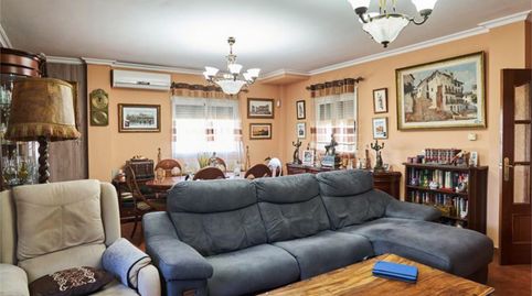 Casa o chalet en venta en Camino Viejo de Torre del Campo, 1, Torredelcampo, Jaén - imagen 5 Foto 5 de Casa o chalet en venta en Camino Viejo de Torre del Campo, 1, Torredelcampo, Jaén