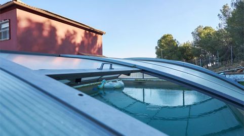 Casa o chalet en venta en Camino Viejo de Torre del Campo, 1, Torredelcampo, Jaén - imagen 3 Foto 3 de Casa o chalet en venta en Camino Viejo de Torre del Campo, 1, Torredelcampo, Jaén