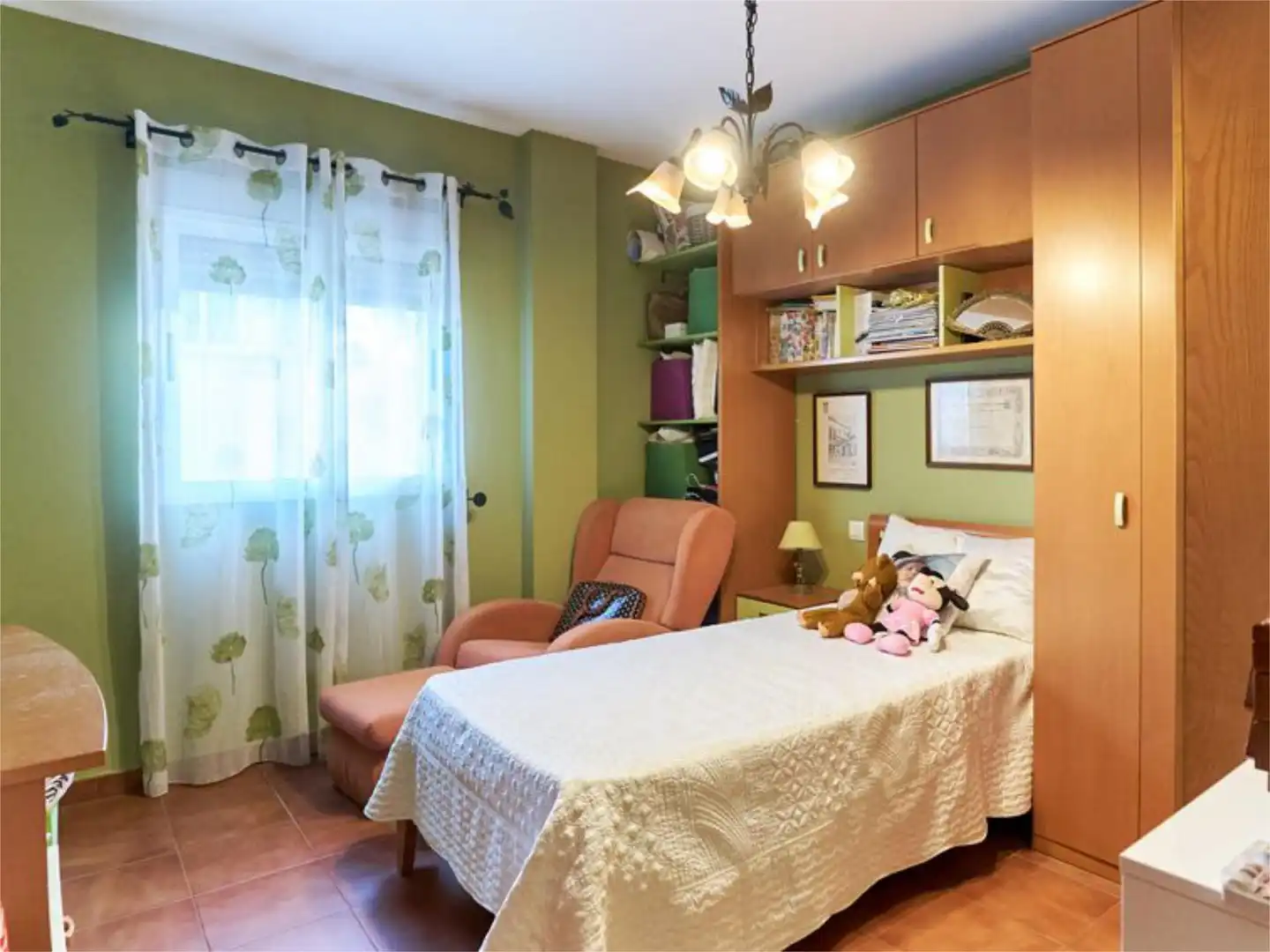 Casa o chalet en venta en Camino Viejo de Torre del Campo, 1, Torredelcampo Casa o chalet en venta en Camino Viejo de Torre del Campo, 1, Torredelcampo