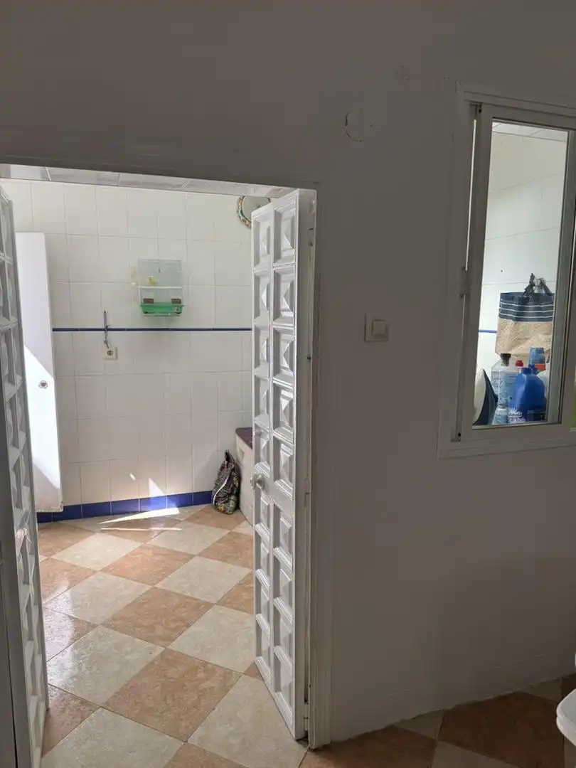 Bathroom of Detached homes for sale in San Fernando