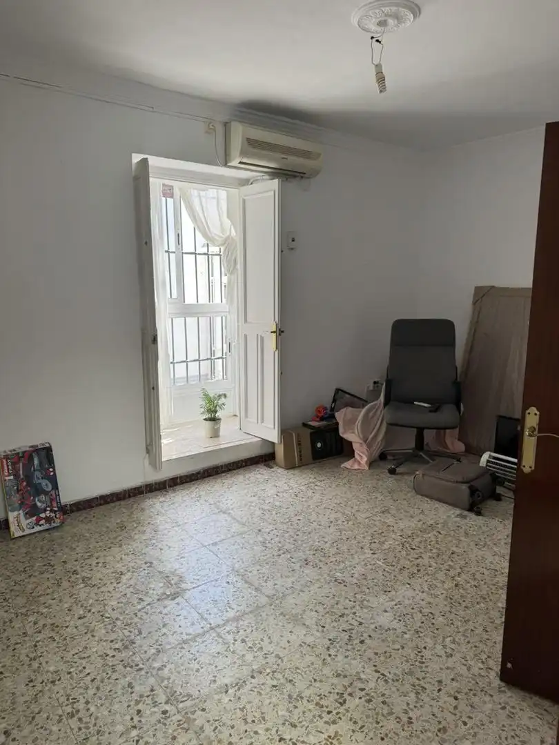 Detached homes for sale in San Fernando