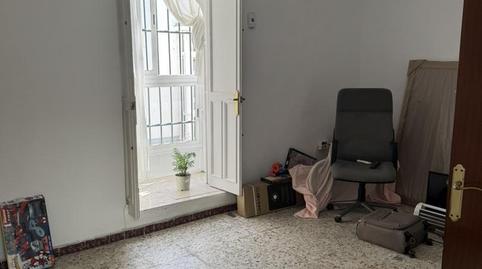 Foto 5 de Casa adosada en venda a Calle Tirso de Molina, 10d, El Carmen, Cádiz