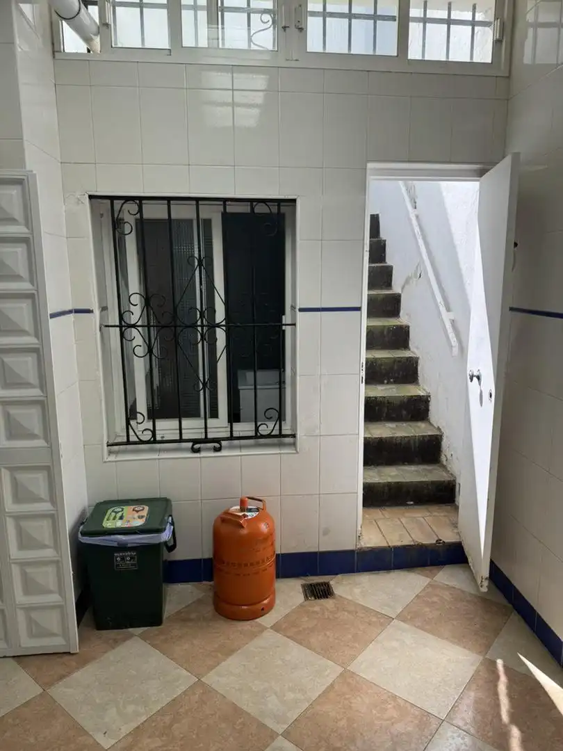 Detached homes for sale in San Fernando