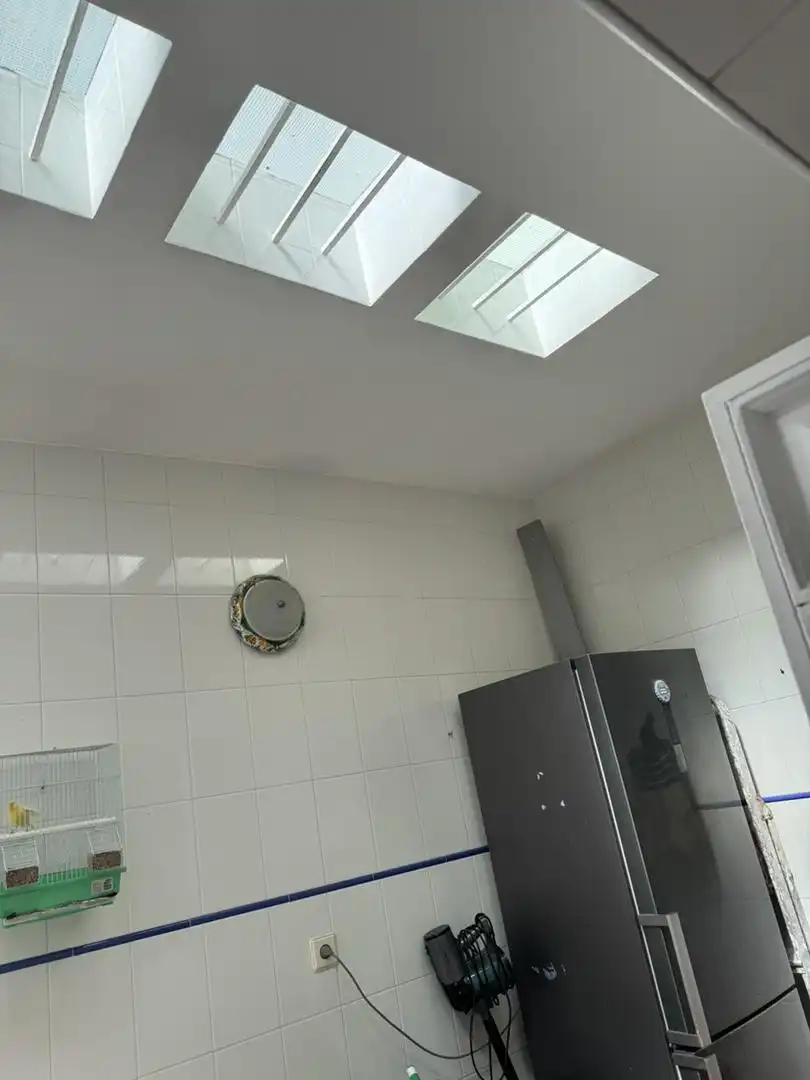 Bathroom of Detached homes for sale in San Fernando