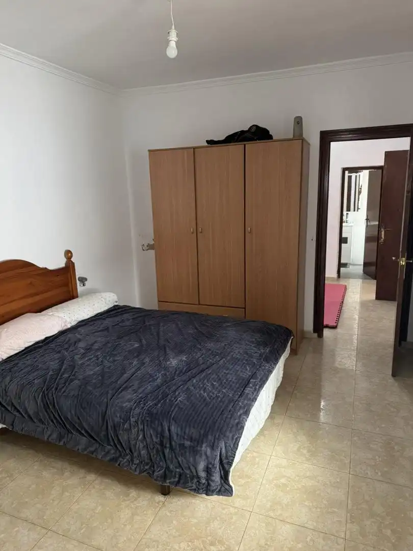 Bedroom of Detached homes for sale in San Fernando