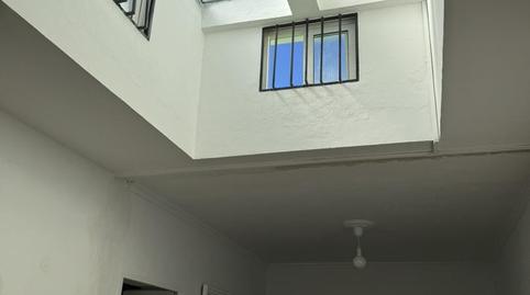 Foto 3 de Casa adosada en venda a Calle Tirso de Molina, 10d, El Carmen, Cádiz