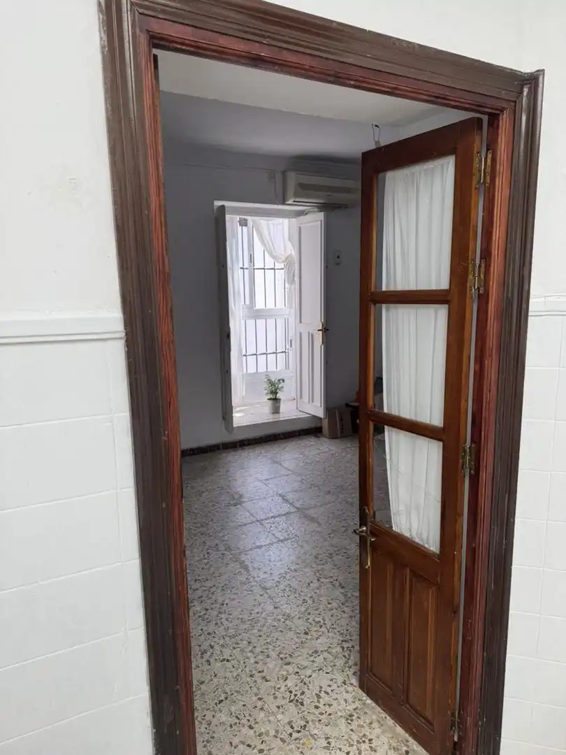 Detached homes for sale in San Fernando