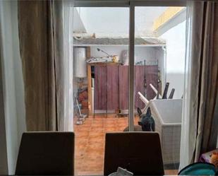 Casa o xalet en venda en Jerez de la Frontera amb Terrassa