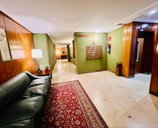 Flat for sale in  Madrid Capital  with Swimming Pool