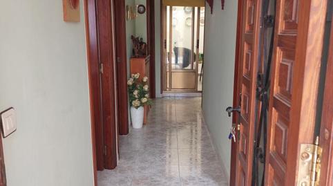 Foto 2 de Casa adosada en venda a Calle Valle Pozo, 3, Vitigudino, Salamanca