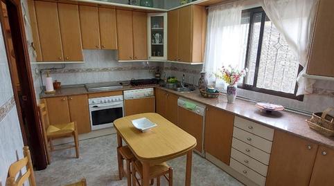 Foto 3 de Casa adosada en venda a Calle Valle Pozo, 3, Vitigudino, Salamanca