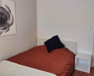 Bedroom of Study to share in Boadilla del Monte