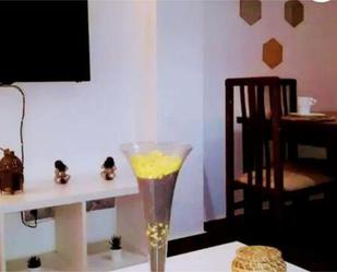 Apartment to rent in Rincón de la Victoria  with Furnished