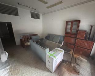 Premises for sale in Alcalá de Henares