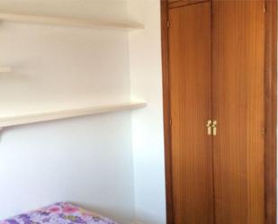 Bedroom of Single-family semi-detached to share in Puerto Real  with Furnished