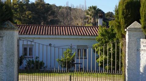 Photo 3 of Country house for sale in Pasada Honda, 1, San Roque Pueblo, Cádiz