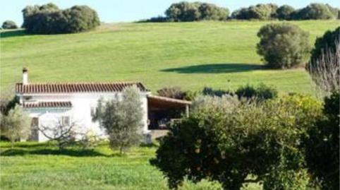 Photo 5 of Country house for sale in Pasada Honda, 1, San Roque Pueblo, Cádiz