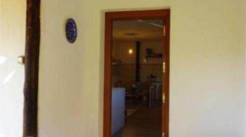 Photo 2 of Country house for sale in Pasada Honda, 1, San Roque Pueblo, Cádiz