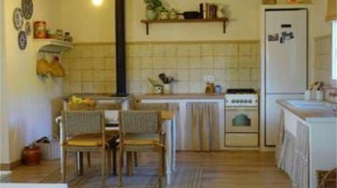 Photo 4 of Country house for sale in Pasada Honda, 1, San Roque Pueblo, Cádiz