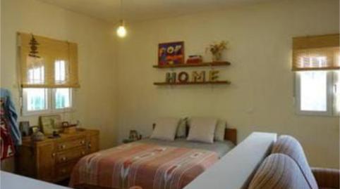 Finca rústica en venda a Pasada Honda, 1, San Roque Pueblo, San Roque - imatge 4 Foto 4 de Finca rústica en venda a Pasada Honda, 1, San Roque Pueblo, San Roque