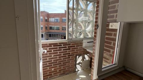 Photo 3 of Flat for sale in Calle Emigrante, 4, San Lázaro - Otero - Villafría, Asturias