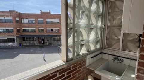 Photo 4 of Flat for sale in Calle Emigrante, 4, San Lázaro - Otero - Villafría, Asturias