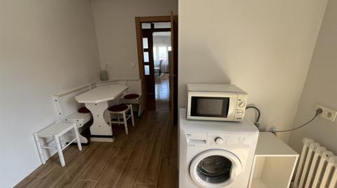 Photo 5 of Flat for sale in Calle Emigrante, 4, San Lázaro - Otero - Villafría, Asturias