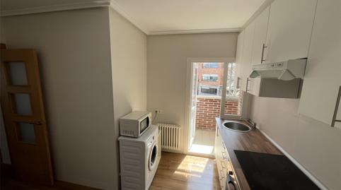 Photo 2 of Flat for sale in Calle Emigrante, 4, San Lázaro - Otero - Villafría, Asturias