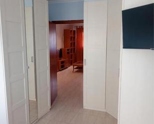 Flat to rent in Meruelo  with Heating, Terrace and Furnished