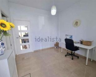 Dormitori de Casa o xalet en venda en Camas