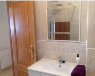 Apartament de lloguer a Nou Moles