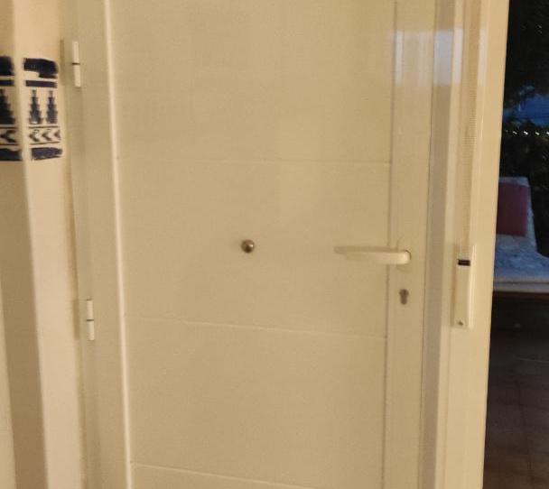 Single-family semi-detached for sale in Calle Isla Montaña Clara, 6, Islas Menores - Mar de Cristal, Murcia - image 1 Photo 1 of Single-family semi-detached for sale in Calle Isla Montaña Clara, 6, Islas Menores - Mar de Cristal, Murcia