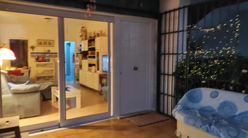 Single-family semi-detached for sale in Calle Isla Montaña Clara, 6, Islas Menores - Mar de Cristal, Murcia - image 2 Photo 2 of Single-family semi-detached for sale in Calle Isla Montaña Clara, 6, Islas Menores - Mar de Cristal, Murcia