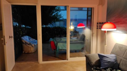 Single-family semi-detached for sale in Calle Isla Montaña Clara, 6, Islas Menores - Mar de Cristal, Murcia - image 4 Photo 4 of Single-family semi-detached for sale in Calle Isla Montaña Clara, 6, Islas Menores - Mar de Cristal, Murcia