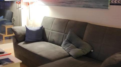 Single-family semi-detached for sale in Calle Isla Montaña Clara, 6, Islas Menores - Mar de Cristal, Murcia - image 5 Photo 5 of Single-family semi-detached for sale in Calle Isla Montaña Clara, 6, Islas Menores - Mar de Cristal, Murcia