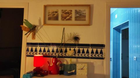 Single-family semi-detached for sale in Calle Isla Montaña Clara, 6, Islas Menores - Mar de Cristal, Murcia - image 3 Photo 3 of Single-family semi-detached for sale in Calle Isla Montaña Clara, 6, Islas Menores - Mar de Cristal, Murcia