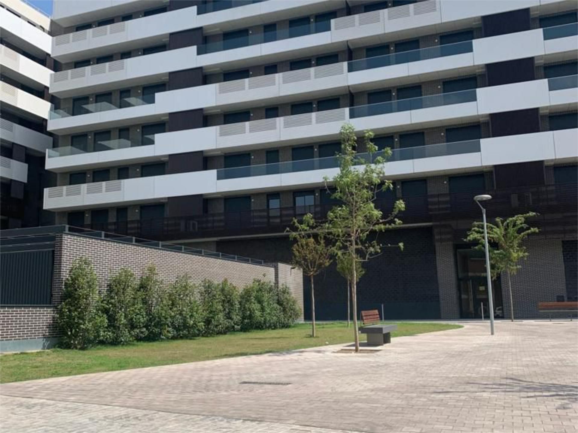 Flat to rent in Passatge Pare Claret, 24, Montgat