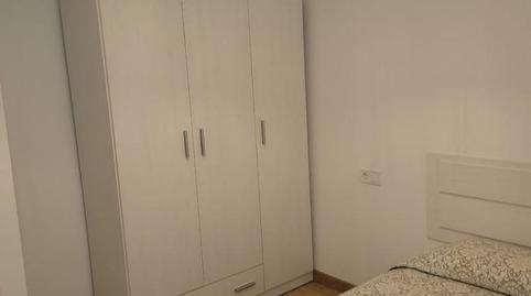 Foto 3 de Pis per a compartir a Calle Bonifacio del Castillo, 8, Inmobiliaria - Barreda, Cantabria