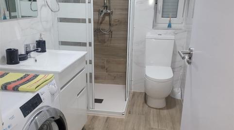 Foto 5 de Pis per a compartir a Calle Bonifacio del Castillo, 8, Inmobiliaria - Barreda, Cantabria