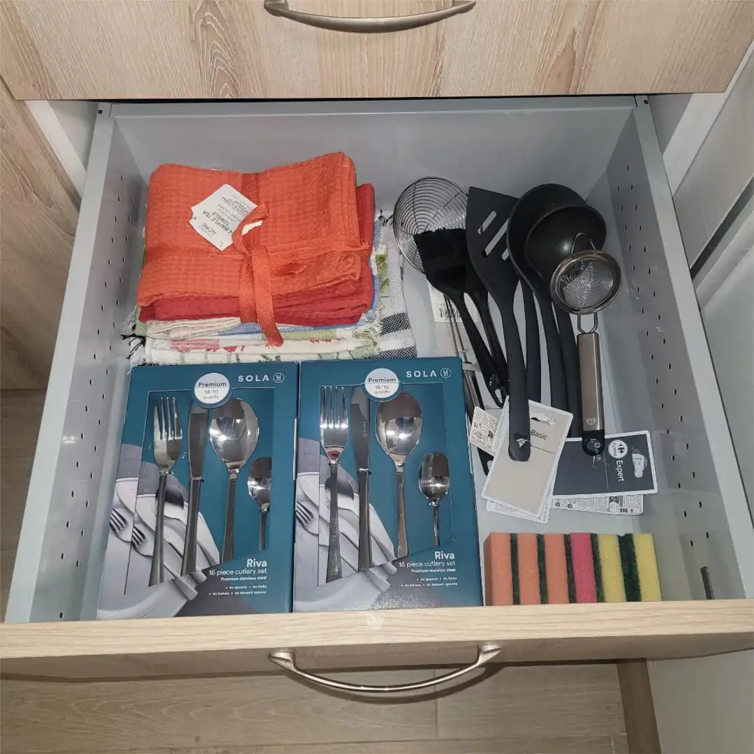 Zimmer in Calle Bonifacio del Castillo, 8, Inmobiliaria - Barreda Außenansicht von Wohnung zur untervermieten in Torrelavega mit Heizung, Parkett und Möbliert