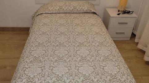 Foto 4 de Pis per a compartir a Calle Bonifacio del Castillo, 8, Inmobiliaria - Barreda, Cantabria