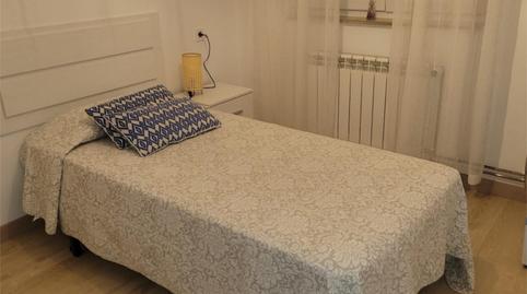 Foto 2 de Pis per a compartir a Calle Bonifacio del Castillo, 8, Inmobiliaria - Barreda, Cantabria