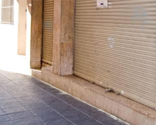 Traster de lloguer en  Tarragona Capital