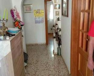 Casa adosada en venda en Alicante / Alacant amb Calefacció, Jardí privat i Terrassa
