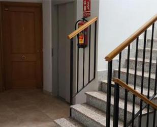 Apartament en venda en Escalona amb Terrassa