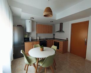 Kitchen of Flat for sale in Roda de Berà